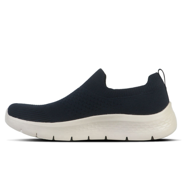 SKECHERS Go Walk Flex - Elani Shoes - Left View