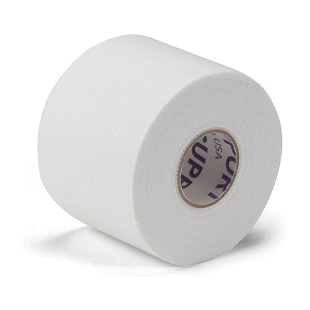 Lp Support Trainers Tape