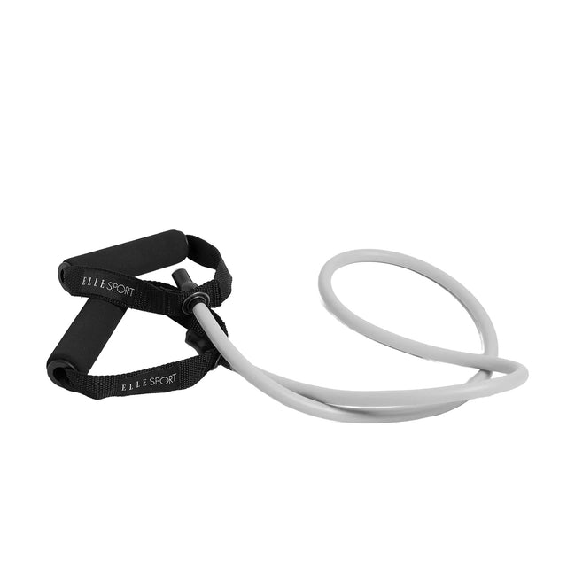 Elle Sport Toning Tubes High