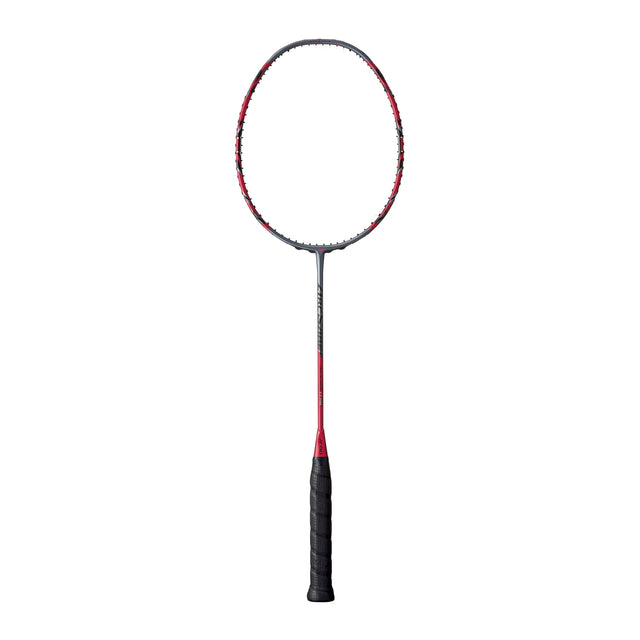 Yonex Arc Saber Pro
