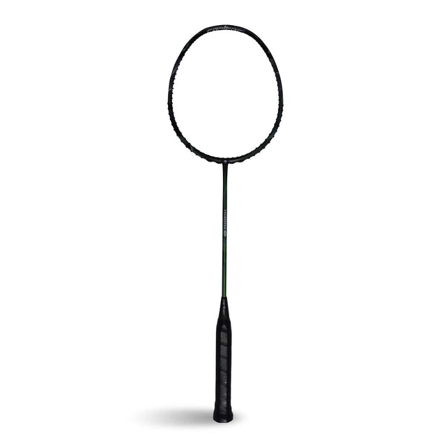 Carlton Velocitex V200