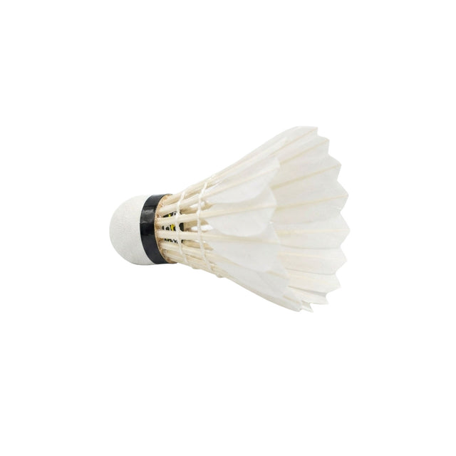 Black Knight SH6150 Badminton Shuttlecock