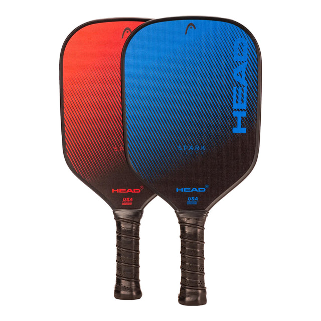 Head Head Pickleball Pack - Spark