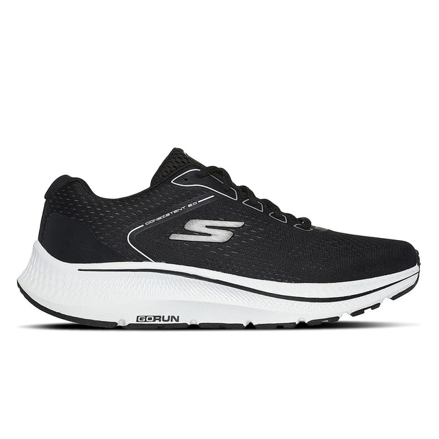 Skechers Go Run Consistent 2.0