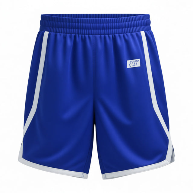 Universidad Uc Ateneo Calid Game Jersey