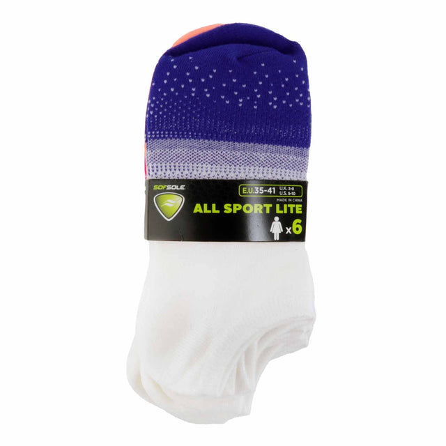 Sof Sole All Sport Lite
