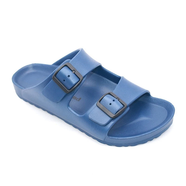 Outland 18831 Oklahoma Ls