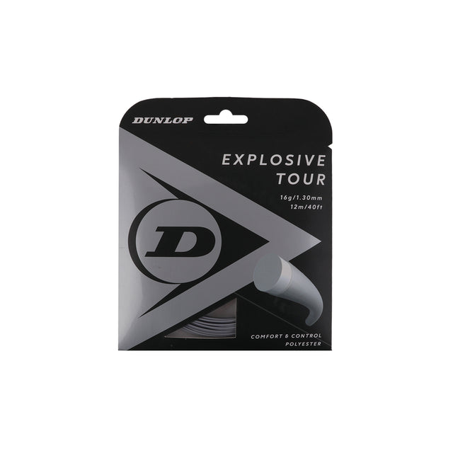 Dunlop Explosive Tour 1.30Mm