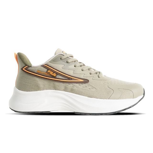 Fila Forza Lite Run Ms