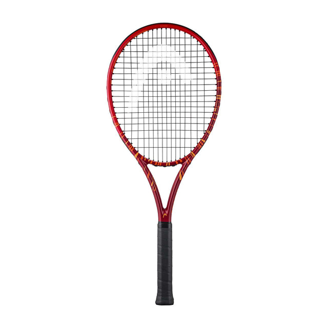 Head Head Mx Spark Suprm