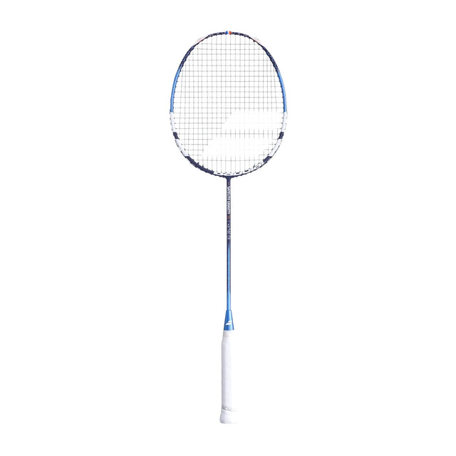 Babolat B Br Satelite Grav74 G2