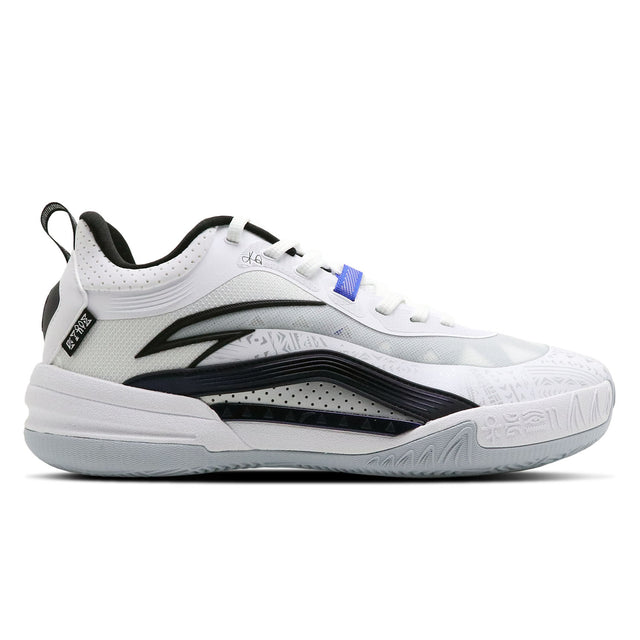 Anta Basketball Shoes