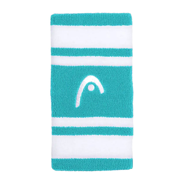 Head Wristband Striped 5
