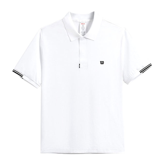 Wilson M All Sport Polo