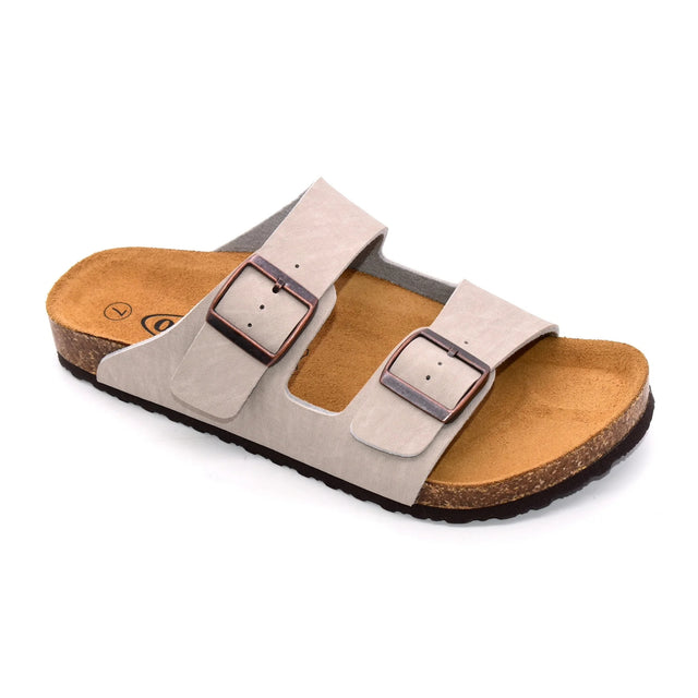 Outland 179625 Connecticut