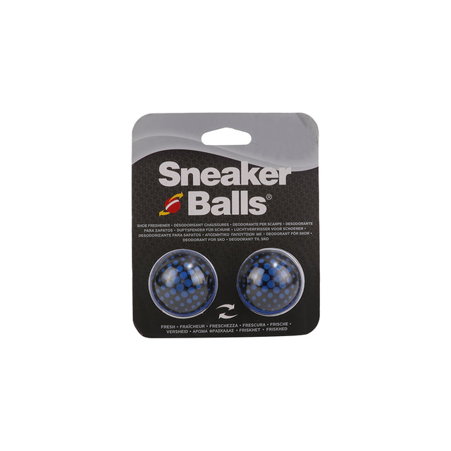 Sof Sole Sneaker Balls Matrix