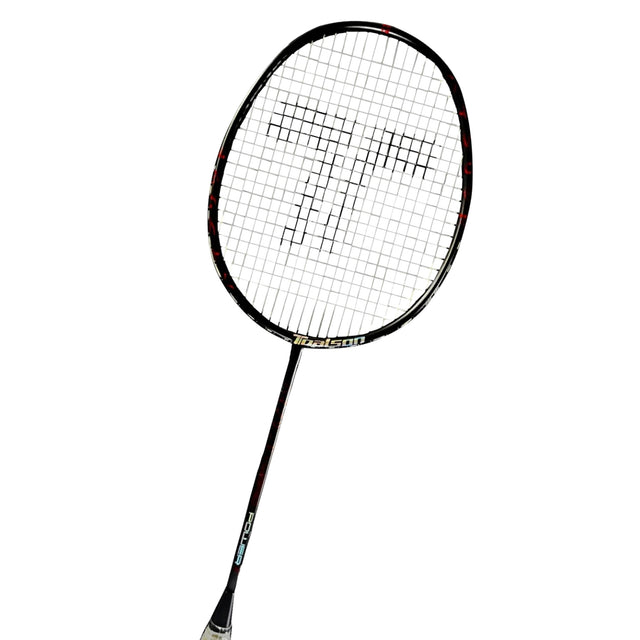 Toalson Hybrid Power