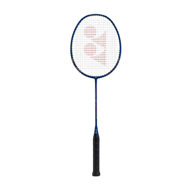 Yonex Nanoray 72 Light