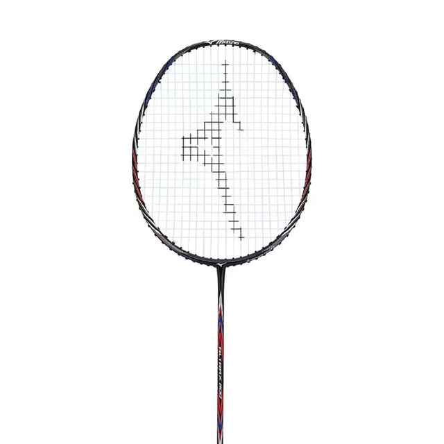Mizuno Br Altrax 800 W/Fc 4U5