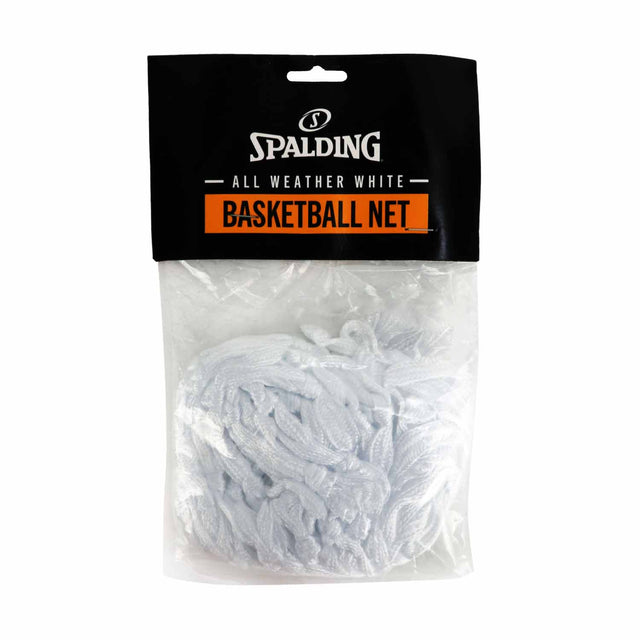 Spalding All Weather Net
