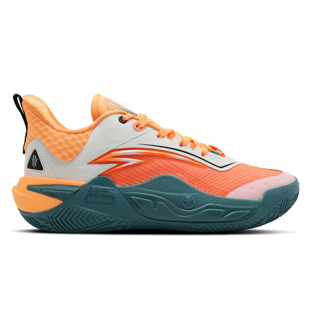 Anta Basketball Shoes