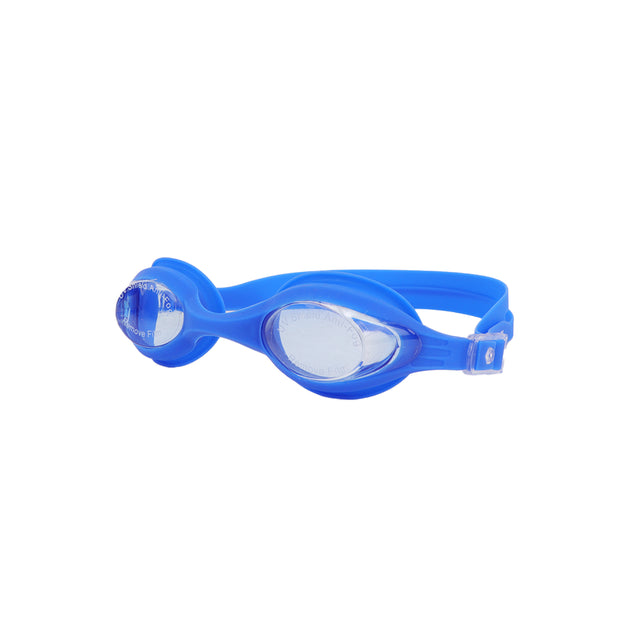 Winmax Swimming Goggles
