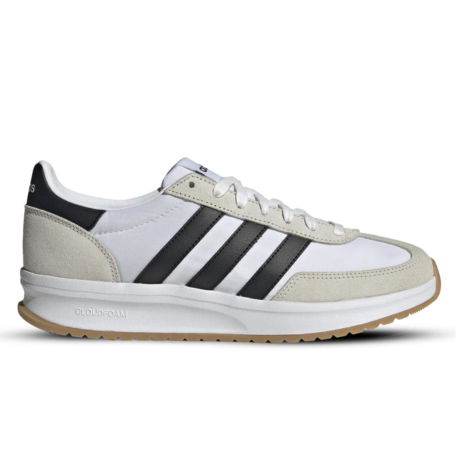 Adidas Run 70S 2.0 M Shoes
