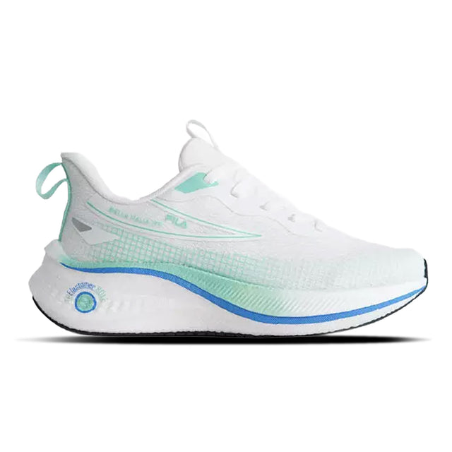 Fila Lite Drive Run Ls