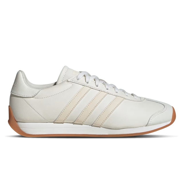 Adidas Runvista Shoes
