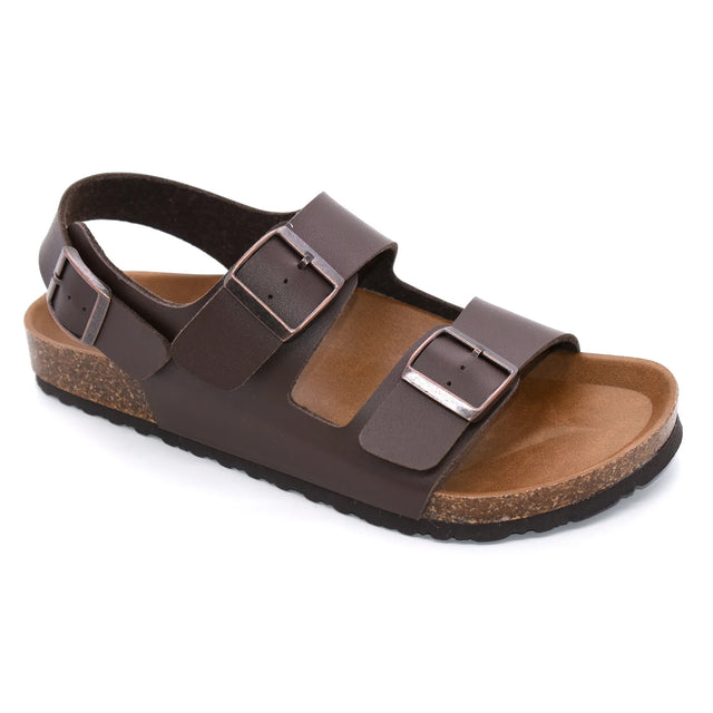 Outland 23625 Lincoln Ms