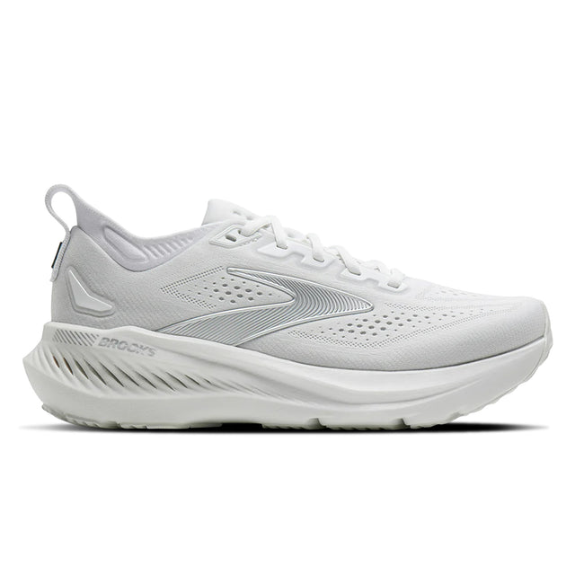 Brooks Glycerin GTS 23 Women's Road Running Shoes