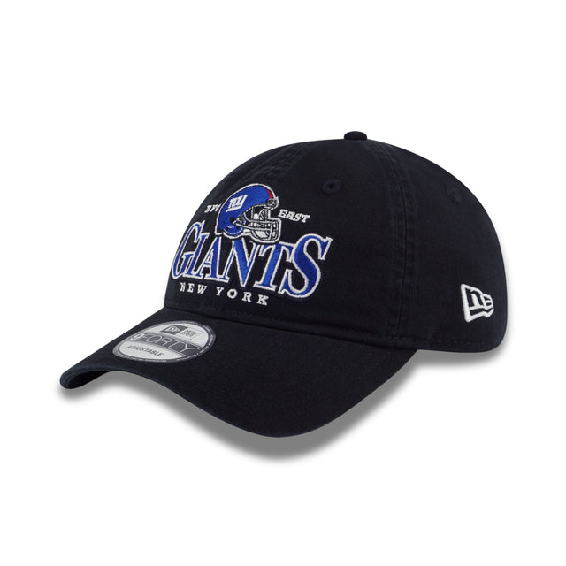 New Era 940Unst Nfl Helmet Neygia