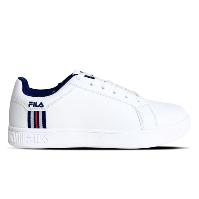 Fila Heritage Webtape