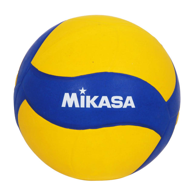 Mikasa V020W Seag19 Volleyball