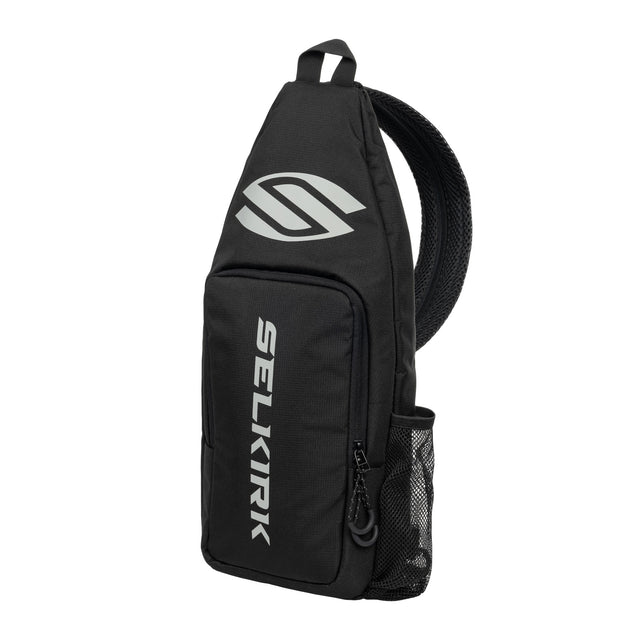 Selkirk Pickleball Sling Bag