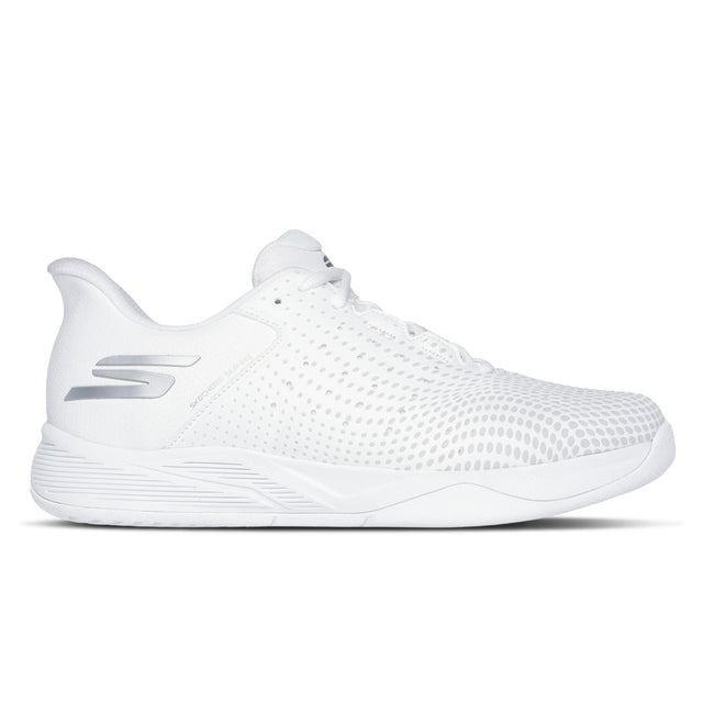 Skechers Viper Court Reload