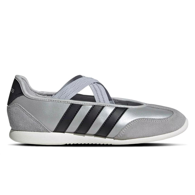 Adidas Barreda Mary Jane