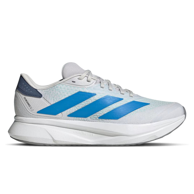 Adidas Duramo Sl2