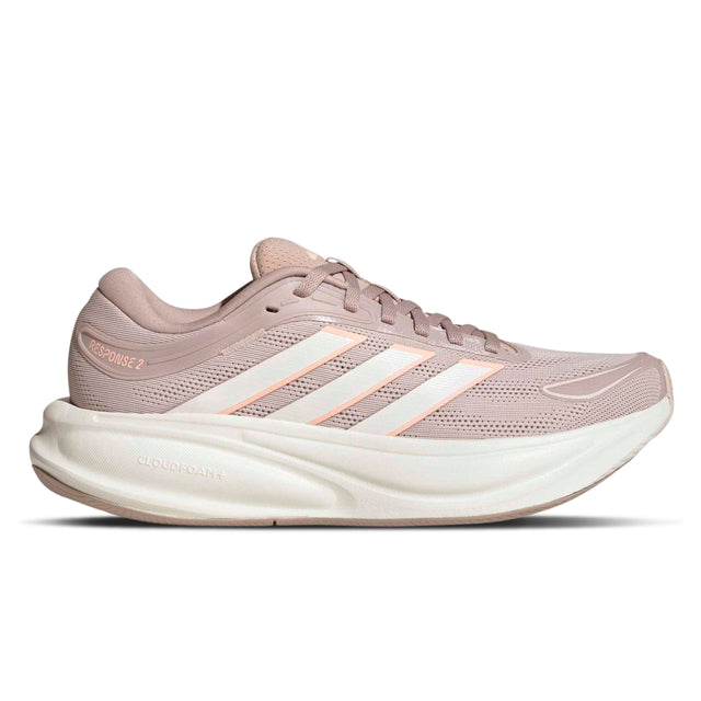 Adidas Response 2 W