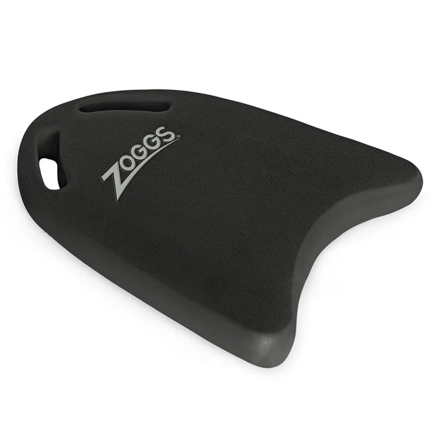 Zoggs Eva Kickboard Medium