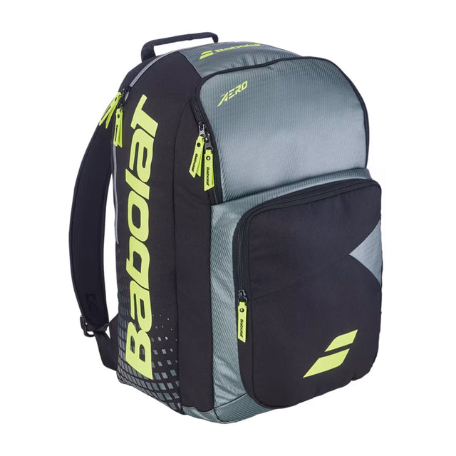 Babolat Backpack Pure Aero