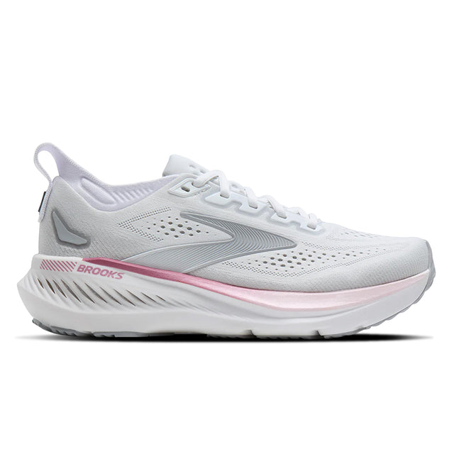 Brooks Glycerin Gts 23 W