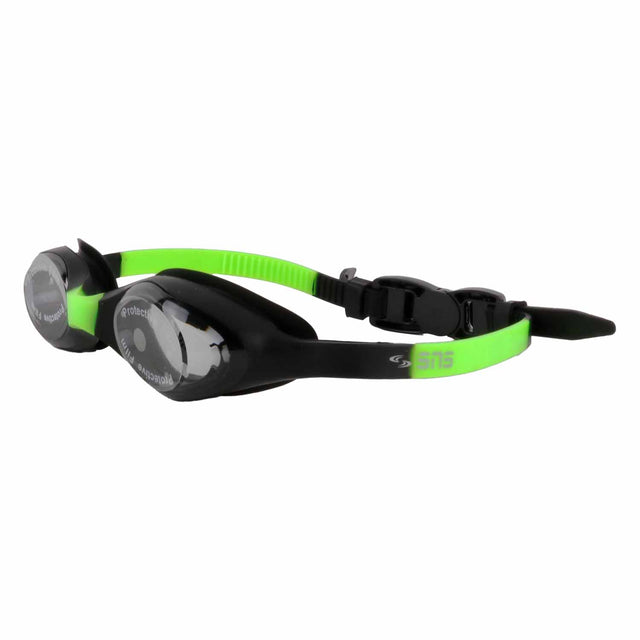 Sns Aries Swim Goggles