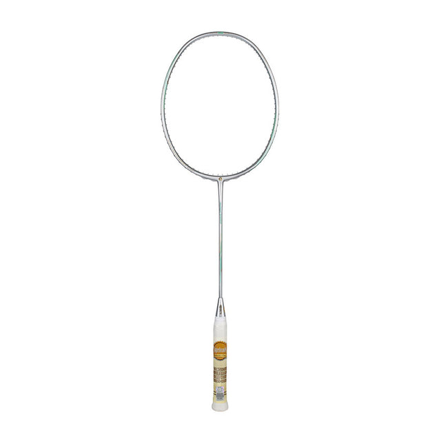 Apacs Super Speed Badminton Racket