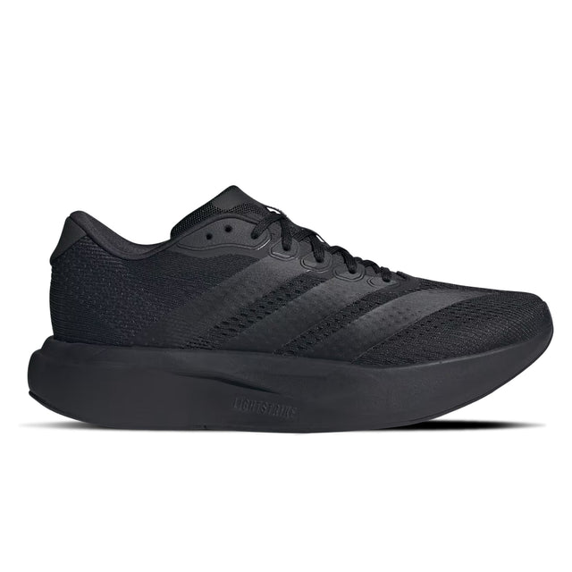 Adidas Adizero Pacer M