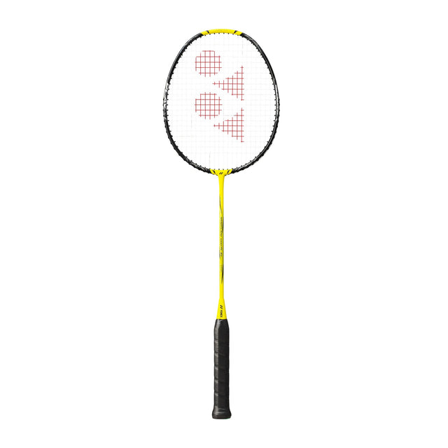 Yonex Nanoflare 1000 Play