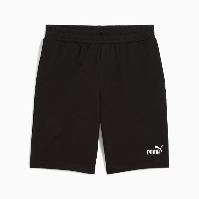 Puma Ess Logo Short
