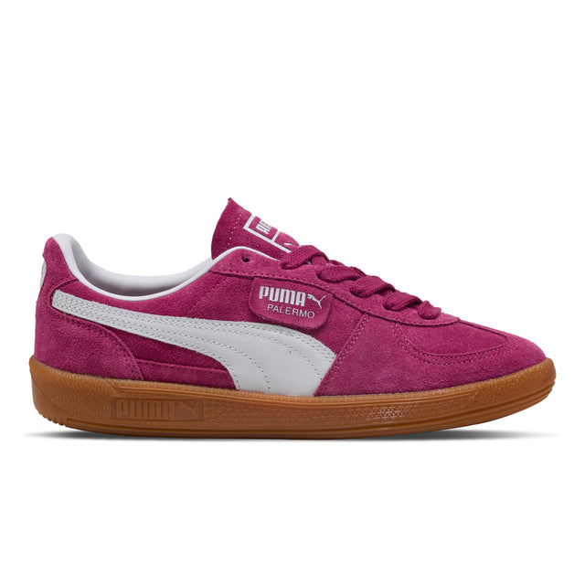 Puma Palermo Berry