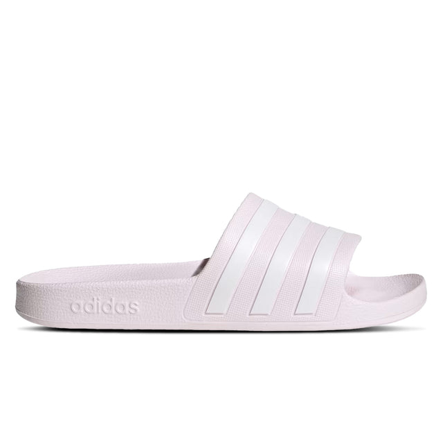 Adidas Adilette Aqua Women Slides