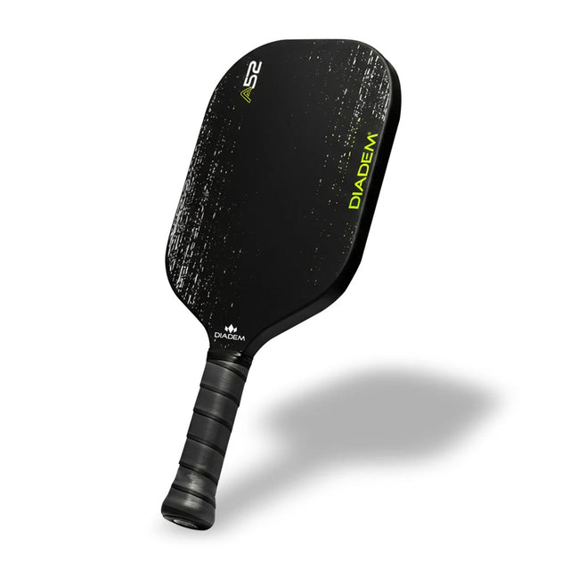 Lsi Diadem A52 Pickleball Paddle
